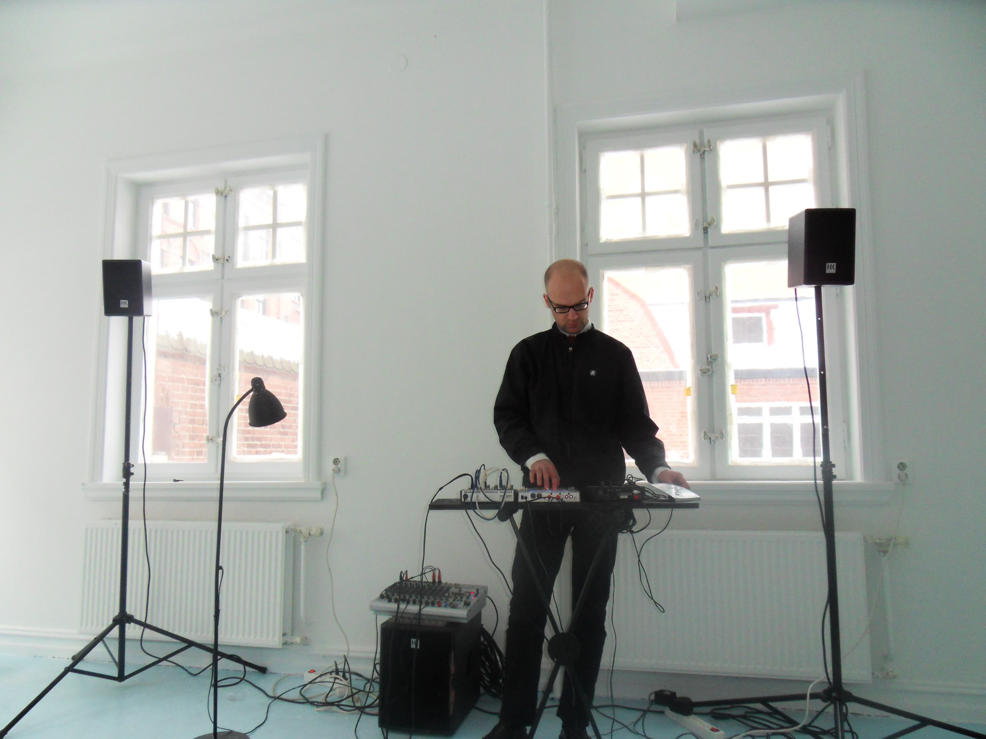 Ronnie_Sundin_KRETS-091222