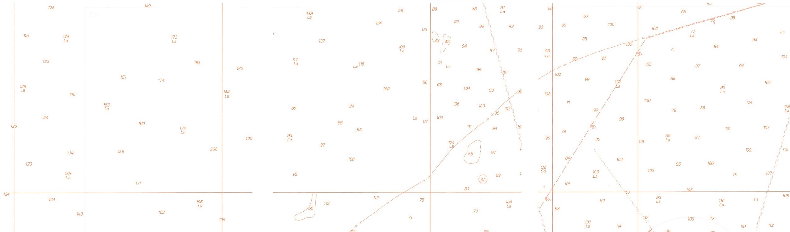 escudre Hartman H^2 CD inside