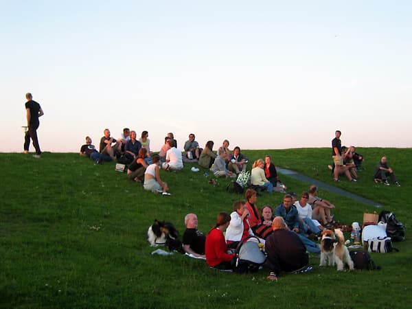 Scaniaparken 2004 08