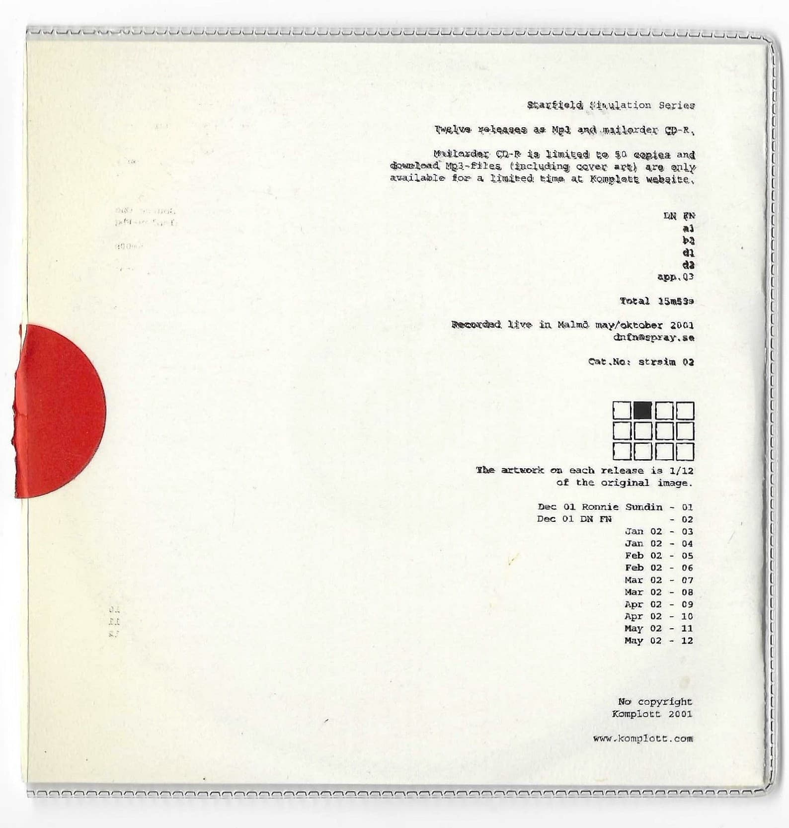 DN FN strsim02 - cdr backside