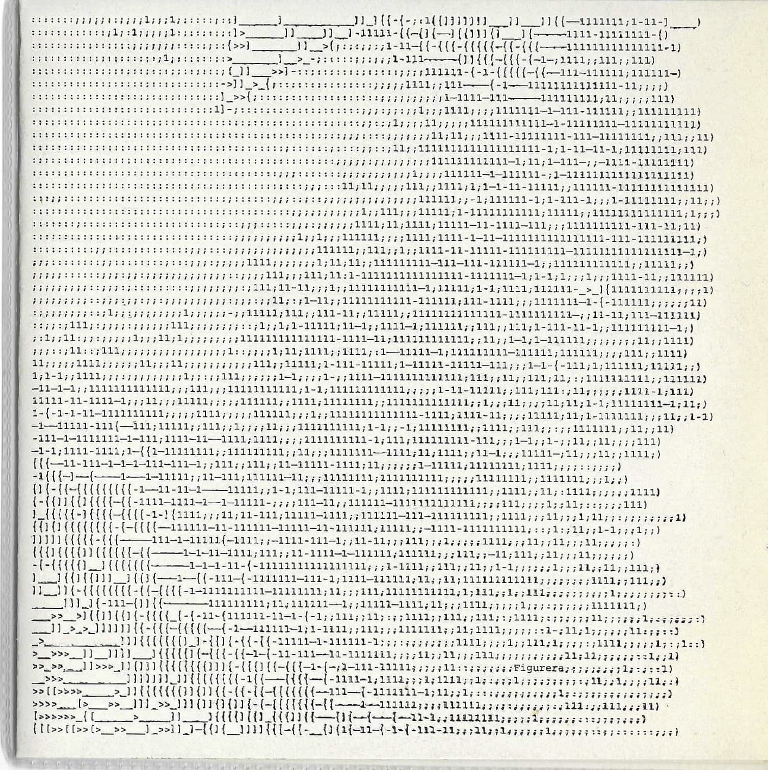 Figurera strsim12 - cdr front