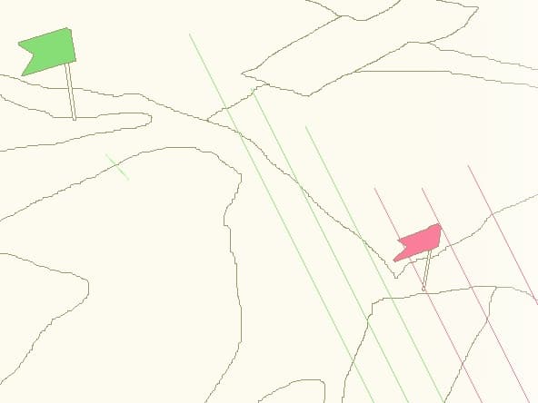 All Spec Kit – Flag