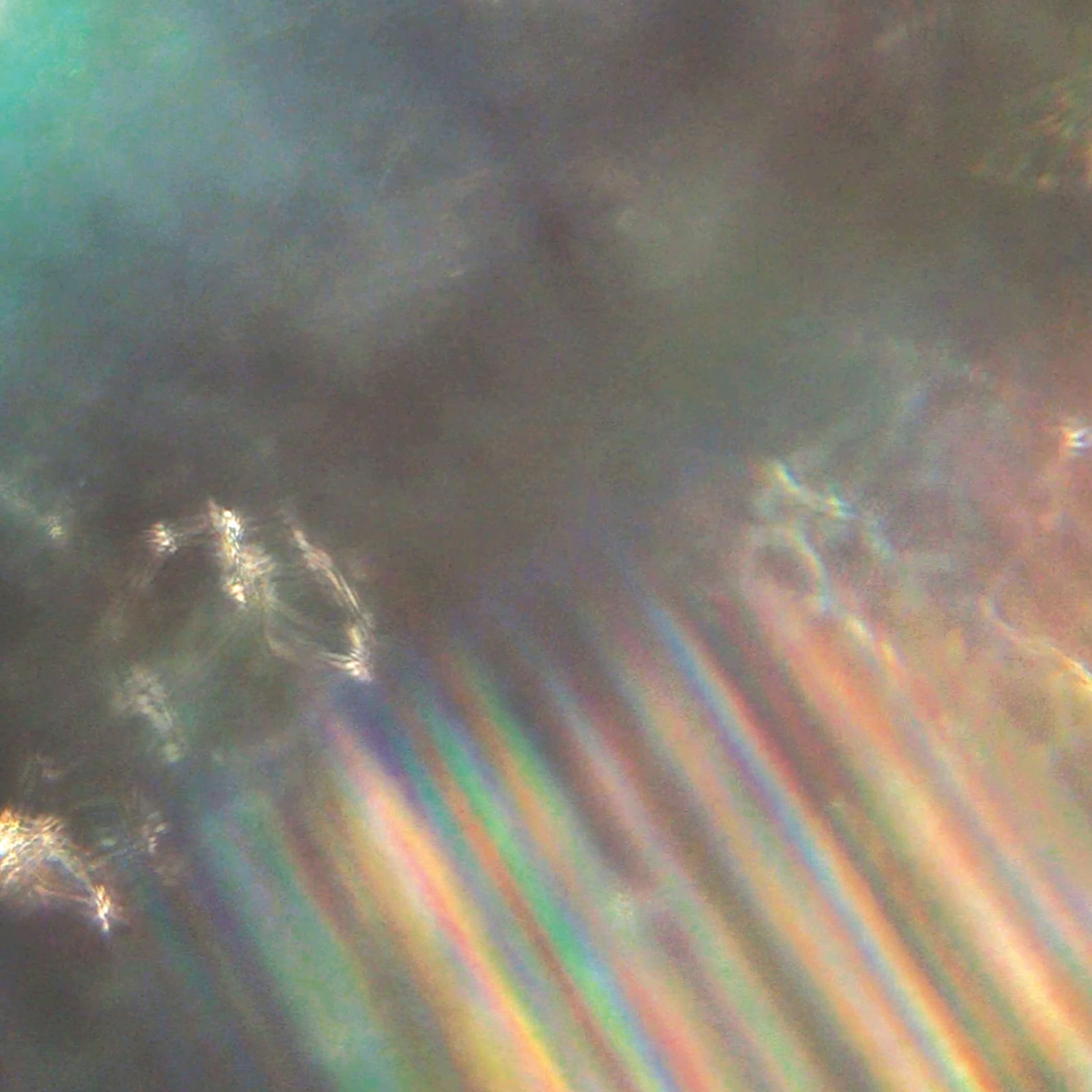 Mats Björk – Mats Björk som vågform