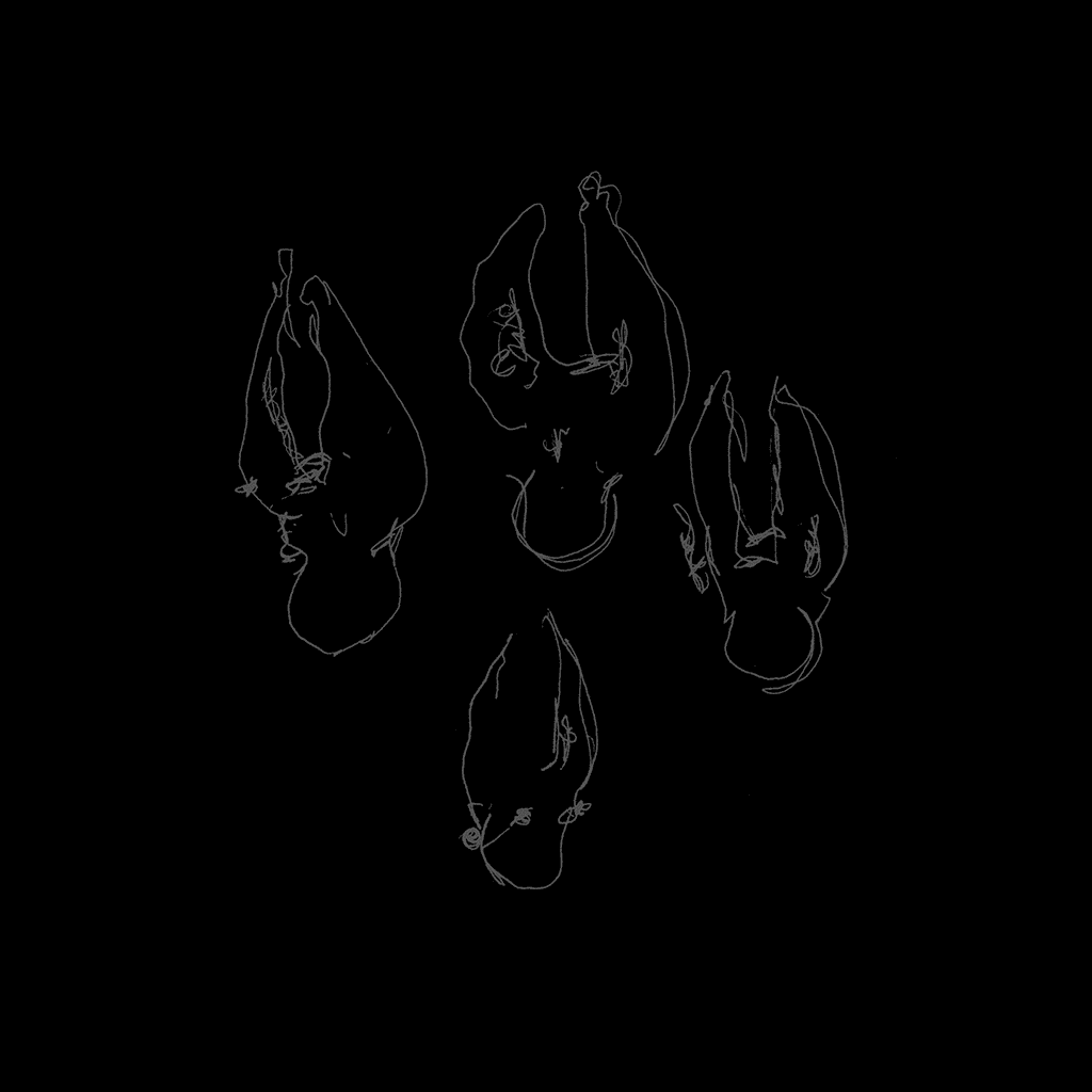 Ronnie Sundin – The Amateur Hermetic