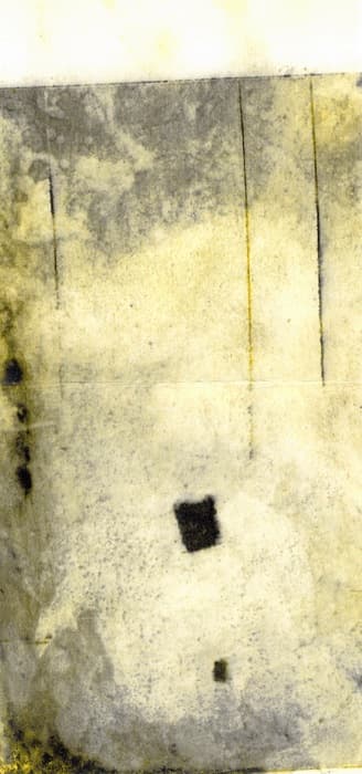 Anton Lennartsson – Anton 2