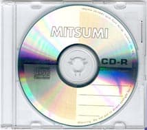 Henning Lundkvist – Bull 1