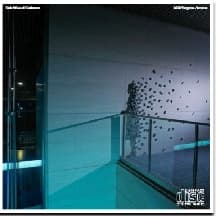 2600 Virginia Avenue