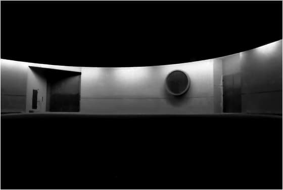 Erik Levander – Mars