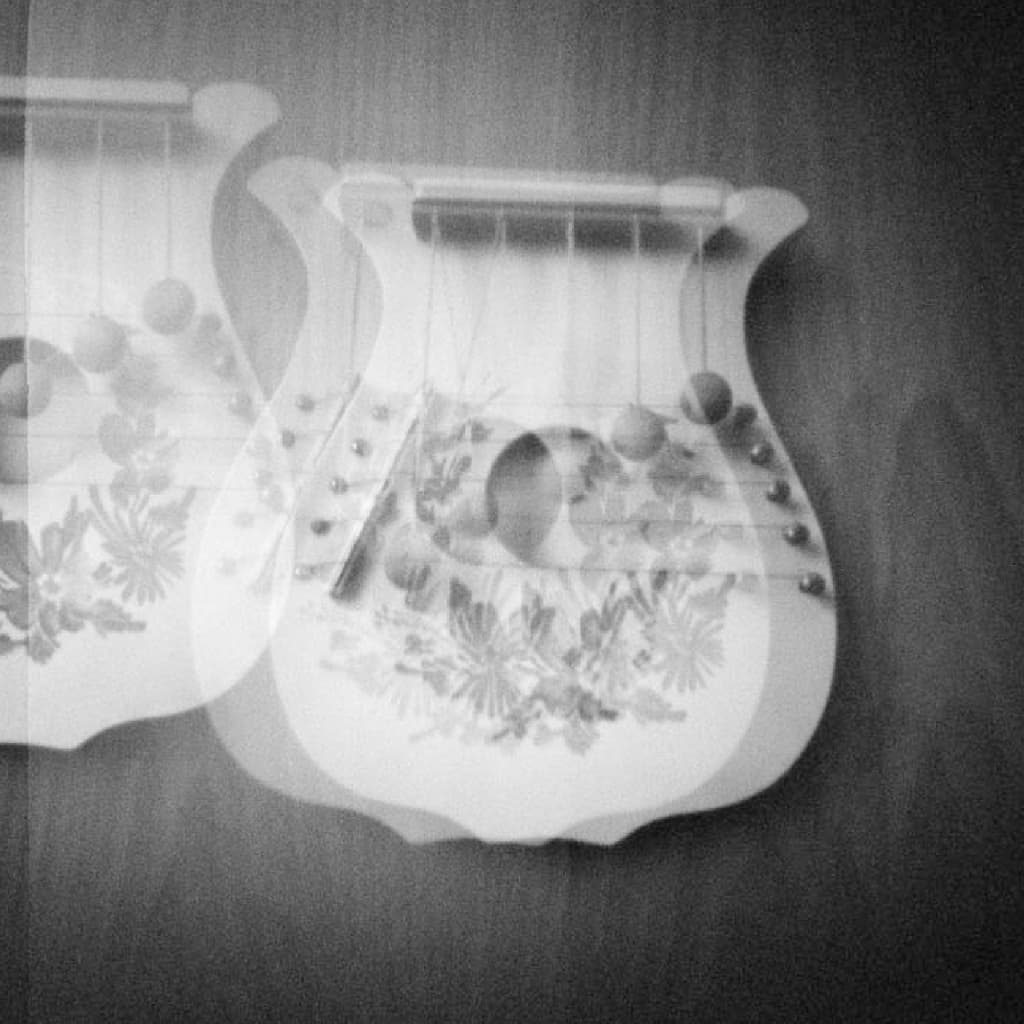 Andreas Bertilsson – Det fysiska och det psykiska