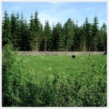 No Source One – On Landscape Architecture