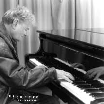 Figurera – de Reparera