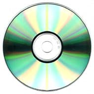 No Source One – Ballads