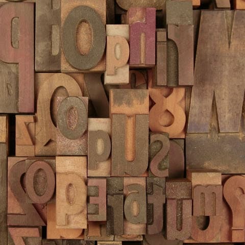 Ophir – Opus Operatum