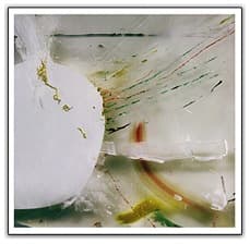 Son of Clay – The Bird You Never Were