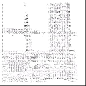 Starfield Simulation Series 02