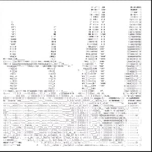 Starfield Simulation Series 03