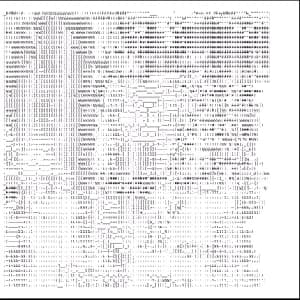 Starfield Simulation Series 04