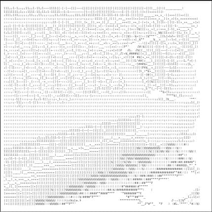 Tickula.9 – Starfield Simulation Series 05