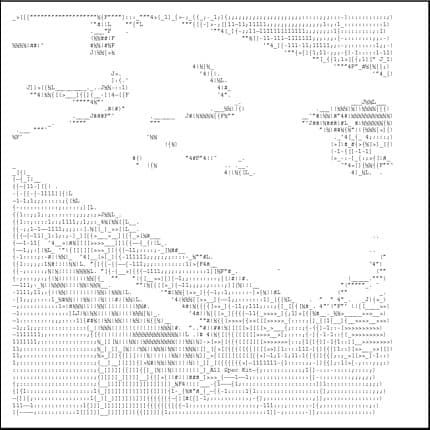 All Spec Kit – Starfield Simulation Series 07
