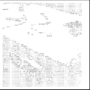 Starfield Simulation Series 07