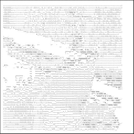 Claudia Bonarelli – Starfield Simulation Series 08