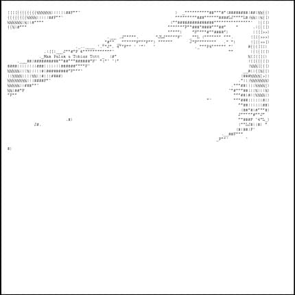 Tobias Tott & Max Palax – Starfield Simulation Series 09