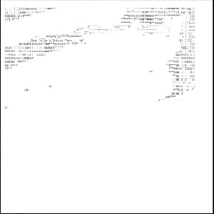 Starfield Simulation Series 09