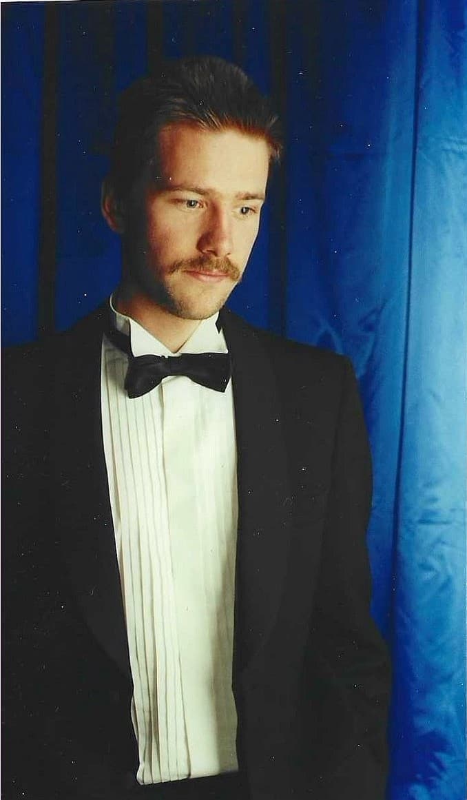 Tonefilm press image