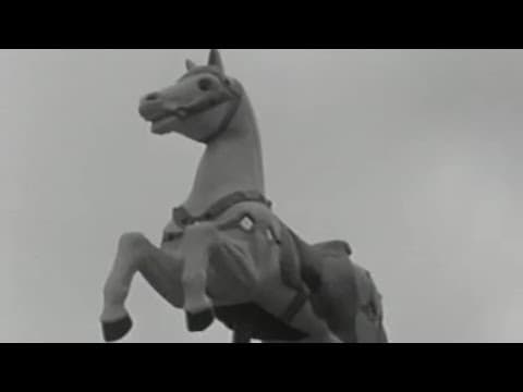 Figurera - Asra, asra