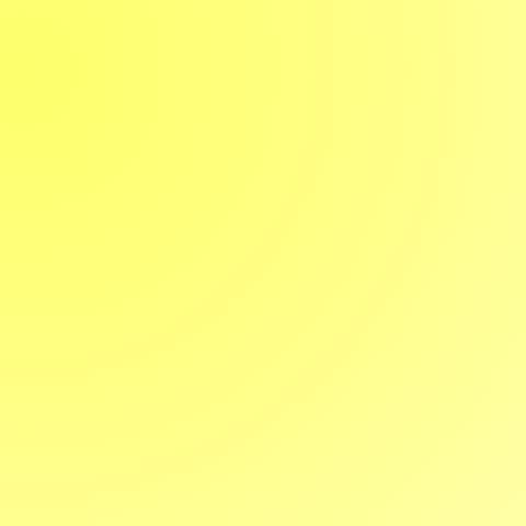 Mats Björk – Sound of the sun