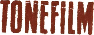 Tonefilm logo
