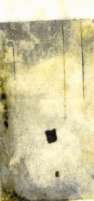 Anton Lennartsson – Anton 2