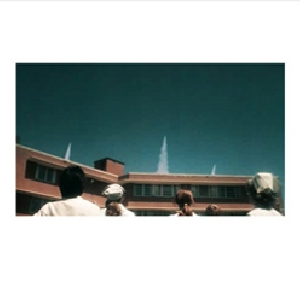 The End Of A System Of Things