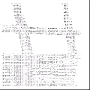 Ronnie Sundin – Starfield Simulation Series 01