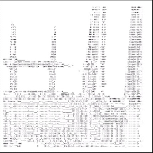 Starfield Simulation Series 03