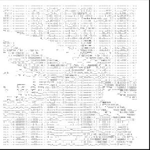 Starfield Simulation Series 08