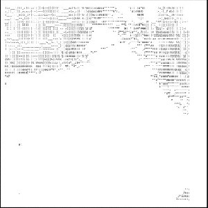 Starfield Simulation Series 10